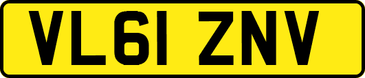 VL61ZNV