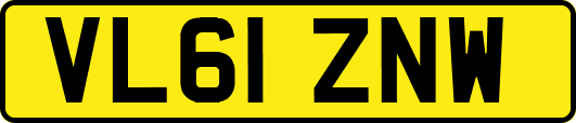 VL61ZNW