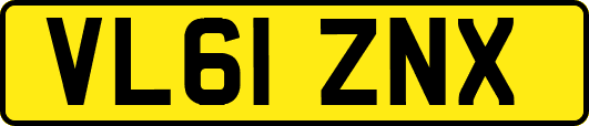 VL61ZNX