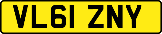 VL61ZNY