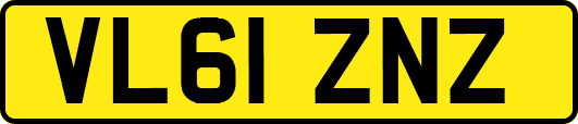 VL61ZNZ