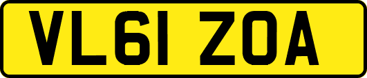 VL61ZOA