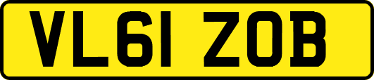 VL61ZOB