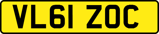 VL61ZOC