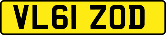 VL61ZOD