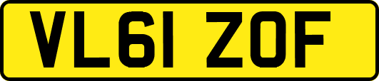VL61ZOF