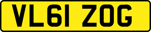 VL61ZOG