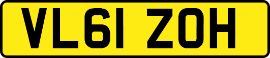 VL61ZOH