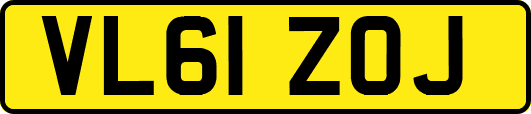 VL61ZOJ