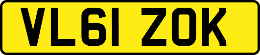 VL61ZOK