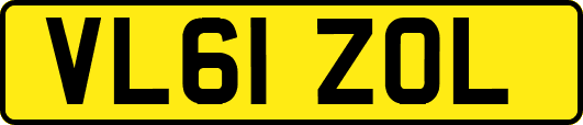 VL61ZOL
