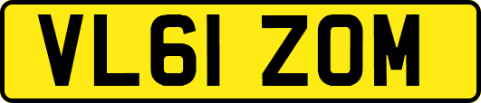 VL61ZOM
