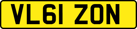 VL61ZON