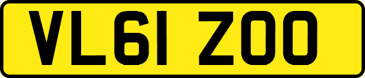 VL61ZOO