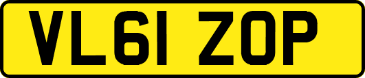 VL61ZOP