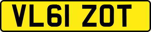 VL61ZOT