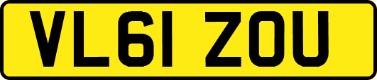 VL61ZOU