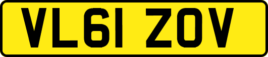 VL61ZOV