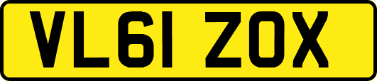 VL61ZOX