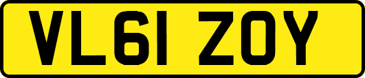 VL61ZOY
