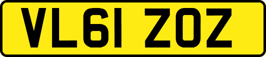 VL61ZOZ