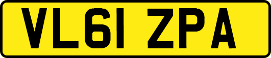 VL61ZPA
