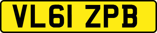 VL61ZPB