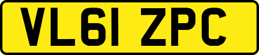 VL61ZPC