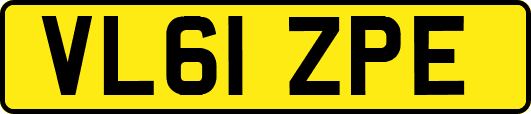 VL61ZPE