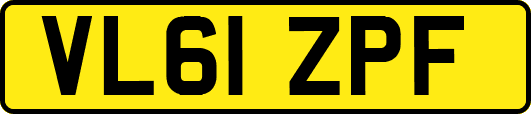VL61ZPF