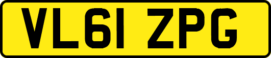 VL61ZPG