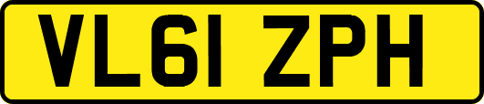 VL61ZPH
