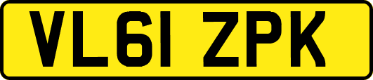 VL61ZPK