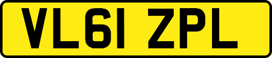 VL61ZPL