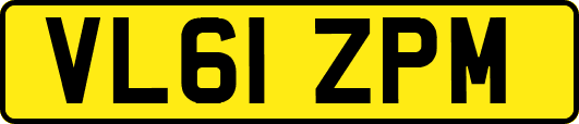 VL61ZPM