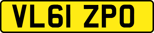 VL61ZPO
