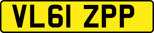 VL61ZPP