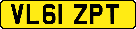 VL61ZPT
