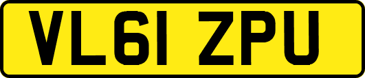 VL61ZPU