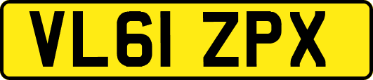 VL61ZPX