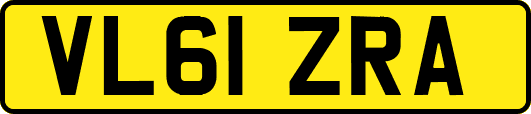 VL61ZRA