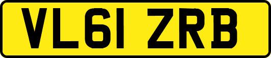 VL61ZRB