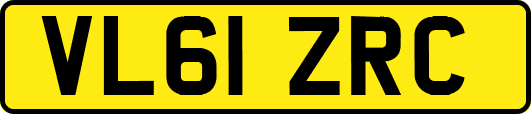 VL61ZRC