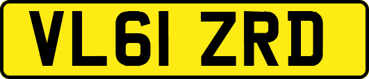 VL61ZRD
