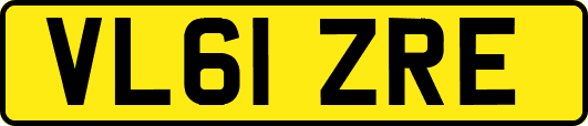 VL61ZRE