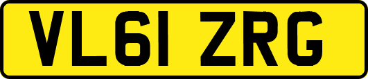 VL61ZRG