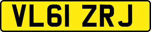VL61ZRJ