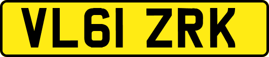 VL61ZRK