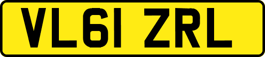 VL61ZRL