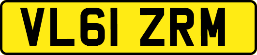 VL61ZRM